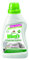 Winni's Anticalcare Lavatrice, 750ml