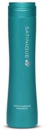 Amway satiniquetm 2 in1 Shampoo & Conditioner