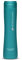 Amway satiniquetm 2 in1 Shampoo & Conditioner
