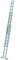 Everest 3DE - Schiebeleiter 3 x 10 SPR.