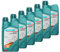 Addinol 6X Getriebeöl Gear Transmission Oil Fluid Lubricant ATF CVT 1L Automatik 74402007