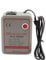 L-home Wandler Konverter Transformer Spannungswandler Transformator 220V-250V auf 100V-120V Wandler Umwandler Converter,Step Down Konverter Transformer(1000W)