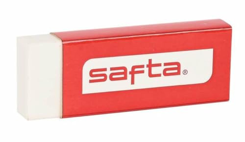 Safta 3422051056, Mochila Adapt.A Carro Batman Hero 32X43X14Cm Unisex niños, Negro, Estándar