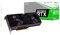 PNY Karta Graficzna GeForce RTX 3060 8GB Verto Dual Fan Edition VCG30608DFBPB1