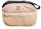 Borsa Tracolla con orsetto Liu Jo Sport TF3259 T0300 Col 61221 Pink Sand/Rosa Antico