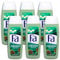 FA 6 er Pack Fa Duschgel Scenery Wonders Winter Edition CANADIAN 6 x 250 ml