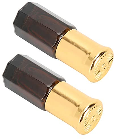 Flüssiges Öl, Effektives, Langlebiges und Praktisches Refraktometeröl für Edelstein-Refraktometer