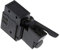 FA2-6/1BEK Trigger Schalter Elektrische Hand Bohrer Geschwindigkeit Control Push Button Ersatzteile Power Tool Schalter