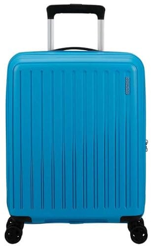 Rejoy SPINNER 55/20 TSA AZURE BLUE