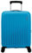 Rejoy SPINNER 55/20 TSA AZURE BLUE
