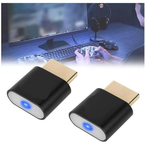Appareil de streaming TV, accès à tous les canaux gratuitement, appareils de streaming pour TV, adaptateur d'affichage sans fil, récepteur miroir d'écran mobile, lecteur multimédia en streaming, accès