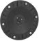 SEAFRONT Disque de Coupe pour Tondeuse à Gazon Worx L800 PLUS WR148E, Disque de Coupe de Remplacement pour Tondeuse Robotisée
