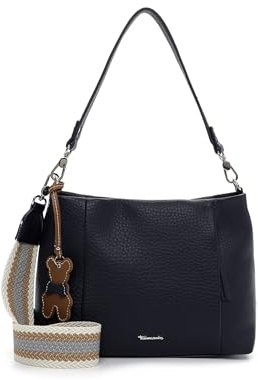 Tamaris Beutel TAS Katrina 34552 Damen Handtaschen Uni