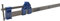 IRWIN T1359 66-Inch/1650 mm Record Sash Clamp