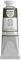 LUKAS STUDIO OIL 37 ml, Ölfarbe in Premium-Qualität, Farbton Olivgrün