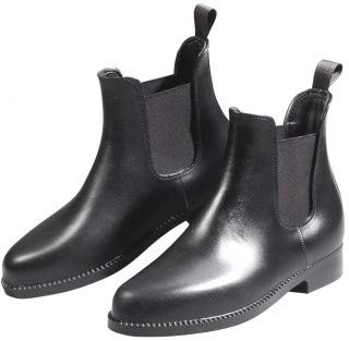 ELT Waldhausen Jodhpurstiefelette Chelsea