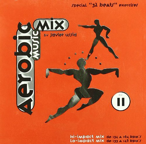 Coda Music, S.L.