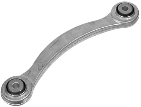 Meyle 016 035 0012 Rod/Strut, wheel suspension