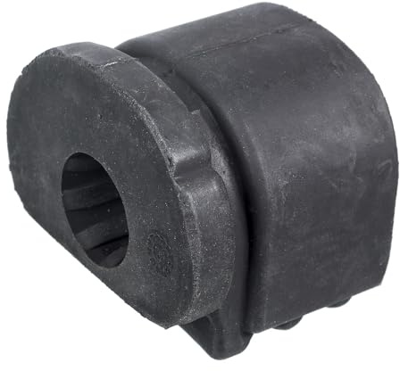 Blue Print ADG080226 Control Arm Bush
