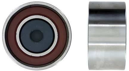 SKF VKM 84603 Timing idler kit