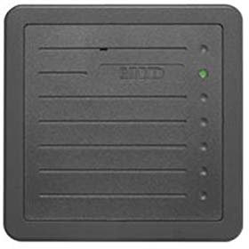 HID 5355AGN00 ProxPro Lector de Tarjetas de proximidad