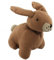Juliana Home Living Doorstop 26cm Rabbit