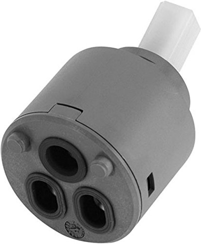 Ideal Standard H960236NU JADO Kartusche 40mm