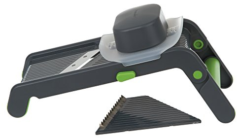 Prepworks by Progressive Folding Mandolin