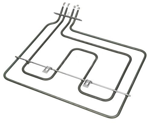 Lamona LAM3400 Grill Heater Element 2200W