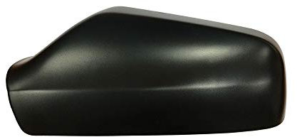 ALKAR 6302437 Abdeckungen