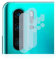 brotect Protection Écran Verre pour Huawei P30 Pro (Caméra UNIQUEMENT) (3 Pièces) Film Protecteur Vitre 9H [Anti-Rayures, Transparent]