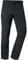 Schöffel Herren Pants Koper1, robuste Hose mit 4-Wege-Stretch, elastische und wasserabweisende Wanderhose für Männer, black, 98