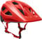 Fox Racing Mainframe Helmet Mips, Ce HELMET MEN'S, Rot, M