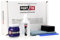 PAINT2FIX RBN Ink Blue - Pintura de Retoque | Compatible con Nissan Reparación de Arañazos