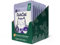 Green Petfood FairCat Fit (8 x 85 g), getreidefreis Katzenfutter für Outdoor Katzen, Katzennassfutter für ausgewachsene und aktive Katzen, Katzenfutter mit Tierwohl-Hühnchen und Lachs, 8er-Pack