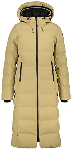 ICEPEAK Brilon Winterjacke Damen