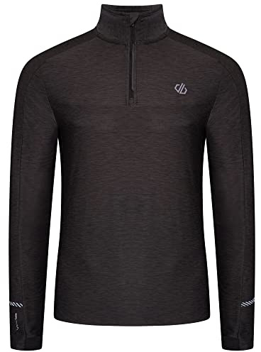 Dare 2b Men's Power Up Ii Jersey T-Shirt (Pack of 1)