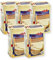 BIELMEIER KÜCHENMEISTER Brotbackmischung Sonnenblumenbrot 5 x 500 g I Brotbackmischungen für Brotbackautomat & Ofen I Mit Backmischung einfach backen