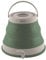 Outwell Shadow Green Collapsible Jerry Can