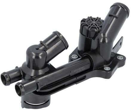 MEYLE Thermostat, Kühlmittel 1282280021