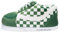 Flamingueo Zapatillas Casa Sneakers - Zapatillas Mujer Casa, Pantuflas Hombre, Unisex, Women Slippers, Pantuflas Mujer Invierno, Talla Única
