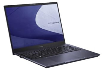 ASUS ExpertBook B5602CVA-MB0186X i5-13400P 16GB RAM 1TB SSD W11P