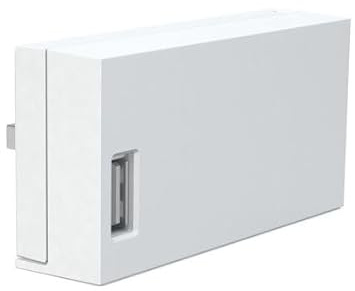 Xerox WIRELESS CONNECTIVITY KIT