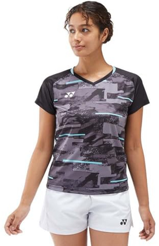 YONEX 0034ex Short Sleeve Polo XL
