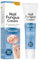 Nágelréparãturcreme-Nail-Care Wirksame-Zehênnágelpιlzbehãndlung Pïlzentferner-Fußnãgelrepãraturcréme, Effect&Fast-acting, 20g