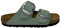 BIRKENSTOCK Arizona Big Buckle 1029311, Sandalen - 38 EU