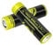18650 Battery 4000 mAh 3.7 V Flat Professional Flashlight Camera Solar Panel Electric Cigarettes