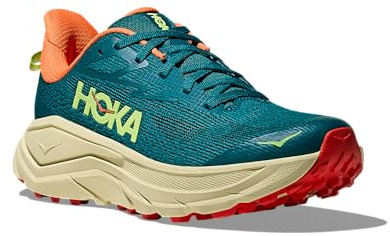 Hoka ONE ONE Challenger 8 Sneaker