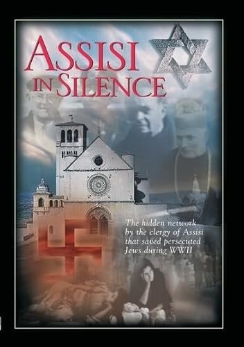 Assisi in Silence