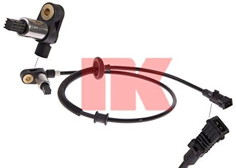 NK 291905 Sensor, Raddrehzahl